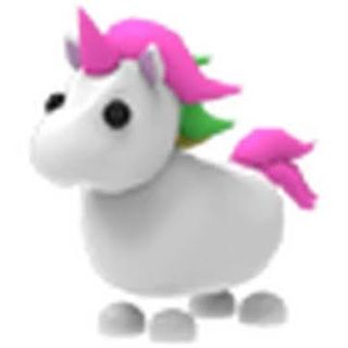 (Category: ) located in . Submitted by ell99 (Listing ID 1416063284, Image 1). Description: .