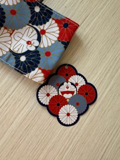 （分類：）位於 。 由 colly.life 提交（商品編號 1416147475，圖片 1）。簡介： 。