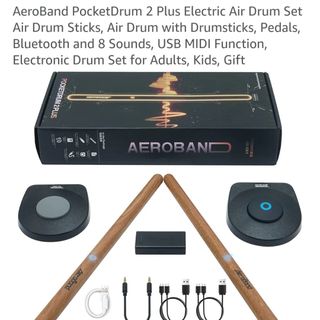 (Category: ) located in . Submitted by leemans_guitarama (Listing ID 1416053159, Image 1). Description: .