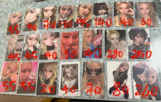 （分類：）位於 。 由 onayeee0787 提交（商品編號 1416106067，圖片 1）。簡介： 。