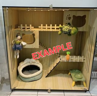 (Category: ) located in . Submitted by alexanvn (Listing ID 1416036646, Image 1). Description: .