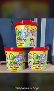 (Kategori: ) berada di . Dikirim oleh evidwi.910 (ID iklan 1416166823, Gambar 1). Deskripsi: .