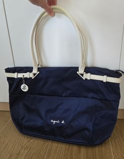 （分類：）位於 。 由 chunchunchu0723 提交（商品編號 1416035132，圖片 1）。簡介： 。