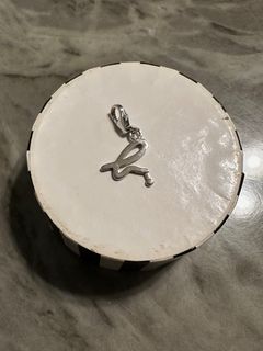 （分類：）位於 。 由 beibei_meow 提交（商品編號 1416163419，圖片 1）。簡介： 。