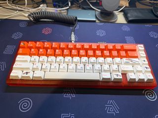 （分類：）位於 。 由 auroray. 提交（商品編號 1416212808，圖片 1）。簡介： 。