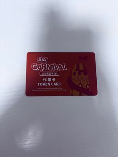 （分類：）位於 。 由 konjios0914537 提交（商品編號 1416189662，圖片 1）。簡介： 。