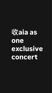 （分類：）位於 。 由 lenaaaaaa0003 提交（商品編號 1416172817，圖片 1）。簡介： 。