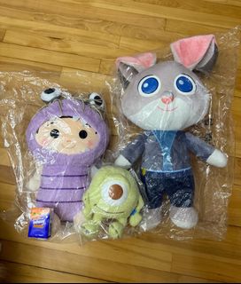 （分類：）位於 。 由 hhhhhrru 提交（商品編號 1416150344，圖片 1）。簡介： 。