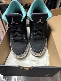 （分類：）位於 。 由 lisafung11 提交（商品編號 1416187779，圖片 1）。簡介： 。