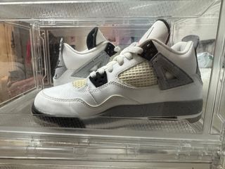 （分類：）位於 。 由 lisafung11 提交（商品編號 1416189354，圖片 1）。簡介： 。