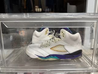（分類：）位於 。 由 lisafung11 提交（商品編號 1416186846，圖片 1）。簡介： 。