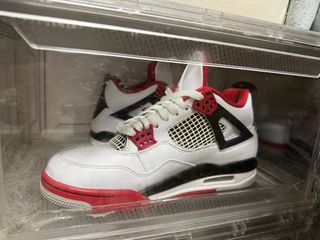 （分類：）位於 。 由 lisafung11 提交（商品編號 1416188509，圖片 1）。簡介： 。