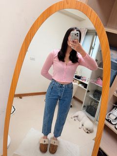 由 murmur520 (刊登 ID 1416116168，圖片 1) 提交，位於 的 (類別：)，說明：。