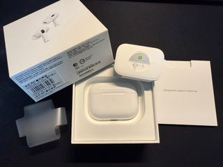 由 jasonplee123 (刊登 ID 1416043467，圖片 1) 提交，位於 的 (類別：)，說明：。