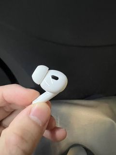 （分類：）位於 。 由 anthonycs 提交（商品編號 1409035584，圖片 1）。簡介： 。