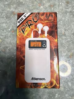 （分類：）位於 。 由 reese2 提交（商品編號 1416097619，圖片 1）。簡介： 。