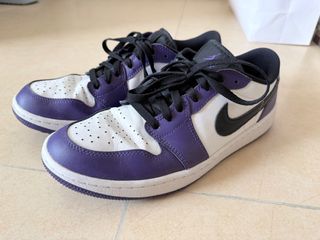 （分類：）位於 。 由 sitttt 提交（商品編號 1416091982，圖片 1）。簡介： 。