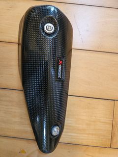 （分類：）位於 。 由 mrhei2005 提交（商品編號 1416046516，圖片 1）。簡介： 。