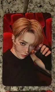 （分類：）位於 。 由 gelseyyyyy 提交（商品編號 1416107828，圖片 1）。簡介： 。