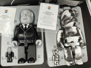 (Category: ) located in . Submitted by b.it.toys (Listing ID 1416146731, Image 1). Description: .