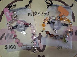 （分類：）位於 。 由 cherrychan0918 提交（商品編號 1416047386，圖片 1）。簡介： 。