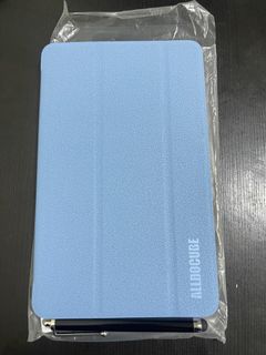 （分類：）位於 。 由 ichigo88 提交（商品編號 1416156301，圖片 1）。簡介： 。