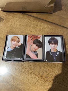 （分類：）位於 。 由 42twsjihoon 提交（商品編號 1415955275，圖片 1）。簡介： 。
