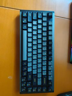 (Category: ) located in . Submitted by 8zkeys (Listing ID 1416028742, Image 1). Description: .