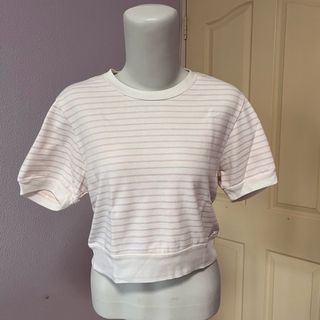 (Category: ) located in . Submitted by britishbrit (Listing ID 1416109022, Image 1). Description: .