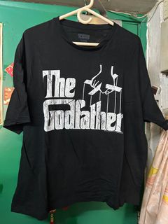 （分類：）位於 。 由 blankajoker 提交（商品編號 1416114573，圖片 1）。簡介： 。