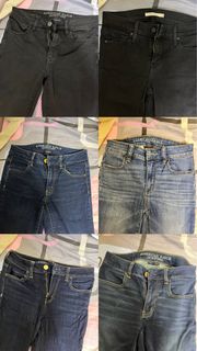 （分類：）位於 。 由 iknowmyshit 提交（商品編號 1416047690，圖片 1）。簡介： 。