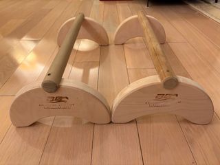（分類：）位於 。 由 pro_geek 提交（商品編號 1416167137，圖片 1）。簡介： 。