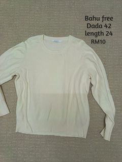 (Category: ) located in . Submitted by lemari_putih (Listing ID 1416177523, Image 1). Description: .
