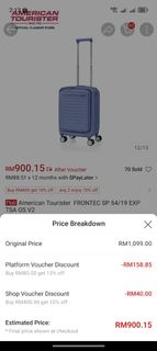 (Category: ) located in . Submitted by ami.ali (Listing ID 1416068146, Image 1). Description: .