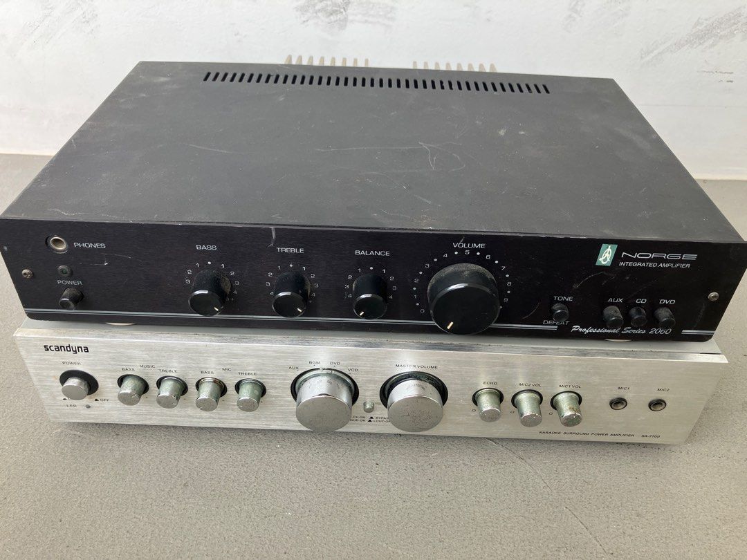 Amplifier65561062264578110