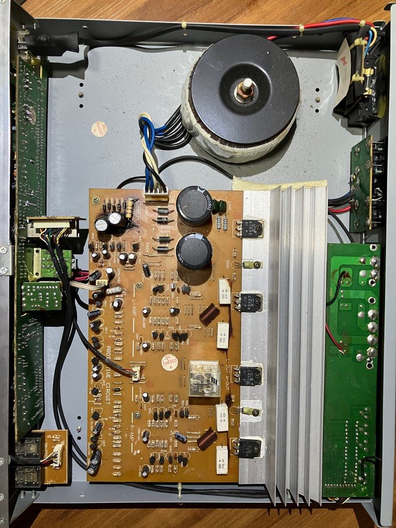 Amplifier65561062264578115