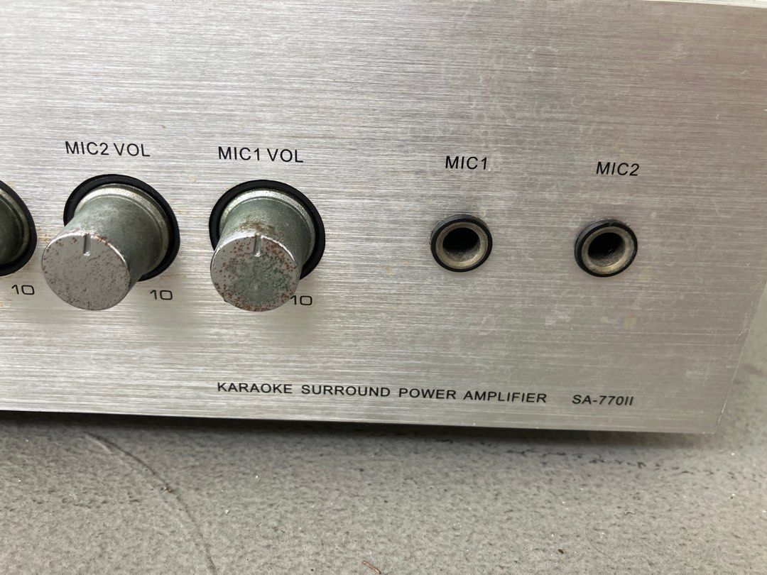 Amplifier65561062264578112