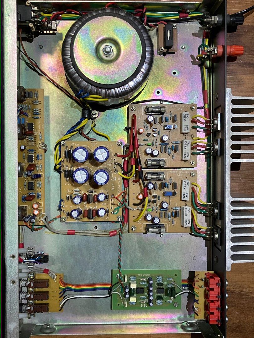 Amplifier65561062264578114