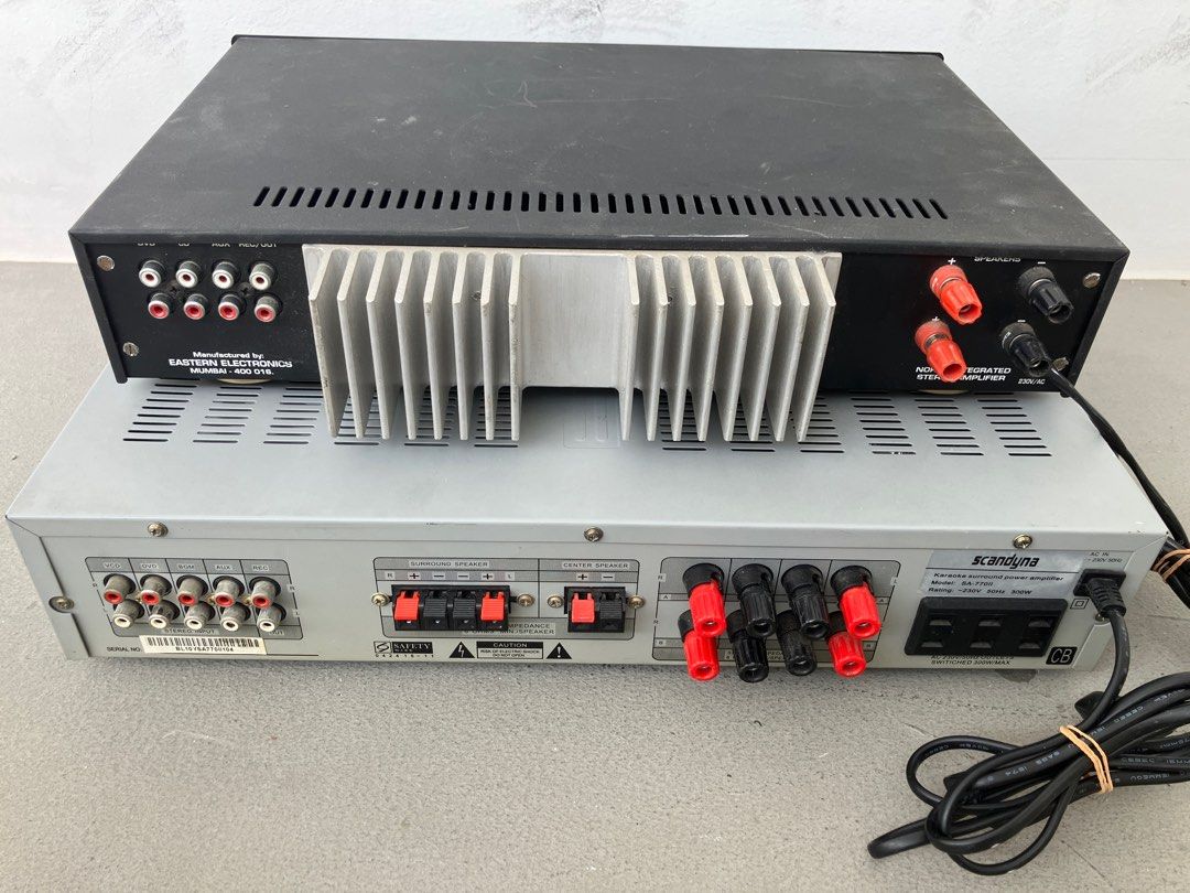 Amplifier65561062264578111