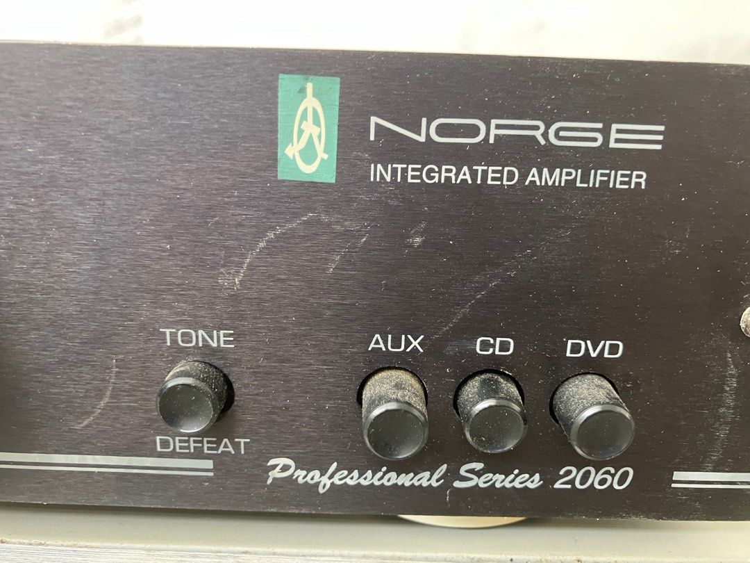 Amplifier65561062264578113