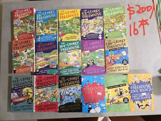 （分類：）位於 。 由 bsejimmy 提交（商品編號 1416154269，圖片 1）。簡介： 。