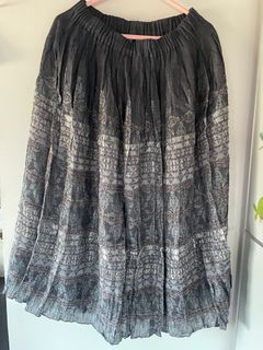 （分類：）位於 。 由 mltc820 提交（商品編號 1416109457，圖片 1）。簡介： 。