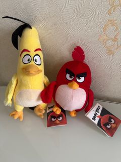 （分類：）位於 。 由 cici2011 提交（商品編號 1416059665，圖片 1）。簡介： 。