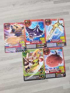 (Category: ) located in . Submitted by shiroiokami (Listing ID 1416203067, Image 1). Description: .