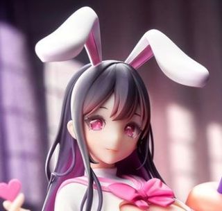 (Category: ) located in . Submitted by figurekstore (Listing ID 1416041775, Image 1). Description: .