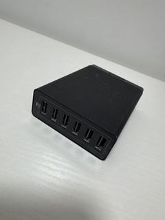 （分類：）位於 。 由 il000 提交（商品編號 1416156155，圖片 1）。簡介： 。