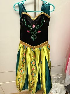 （分類：）位於 。 由 linabelly 提交（商品編號 1416053166，圖片 1）。簡介： 。