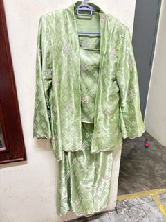 (Category: ) located in . Submitted by atyshayusof21 (Listing ID 1416101774, Image 1). Description: .