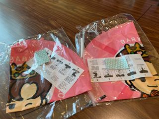 （分類：）位於 。 由 mikoo3 提交（商品編號 1416097482，圖片 1）。簡介： 。