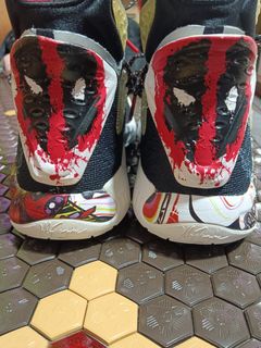 Joselito Mariano’s Profile Page on Carousell | All of Joselito Mariano ...